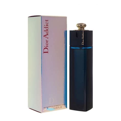 dior addict natural spray 20ml|Dior Addict fragrance.